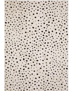Hunter HNT09 Beige Area Rug