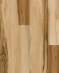 Cali Windansea High Tide Huntington Hickory Vinyl