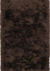 Impact IA100 Chocolate Area Rug