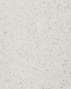 Iced White Quartz Countertop 2CM