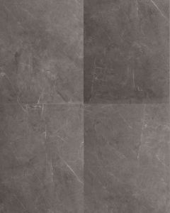 Iconic Wall Solutions Carpathian PVC Tile