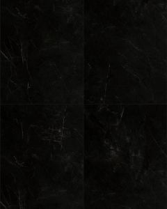 Iconic Wall Solutions Etna PVC Tile