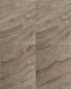 Iconic Wall Solutions Mont Blanc PVC Tile