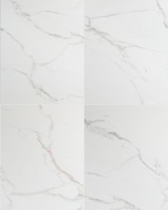 Iconic Wall Solutions Olympus PVC Tile