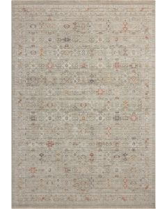 Ida IDA-04 Spa/Multi Area Rug