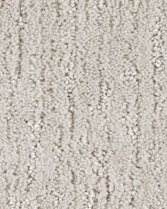 Ideal Influence SmartStrand Carpet
