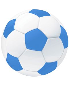 Imagination IMA01 Blue Area Rug