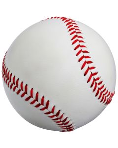 Imagination IMA02 White Area Rug