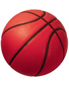 Imagination IMA03 Orange Area Rug