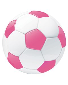 Imagination IMA08 Pink Area Rug