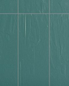 Impact Wall Venetian Bay Cement Tile