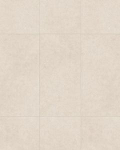 Impact Ivory Matte Porcelain Tile