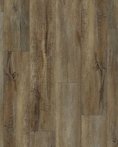 Impact Plus Modeled Oak Luxury Vinyl
