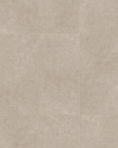 Impact Sand Matte Porcelain Tile