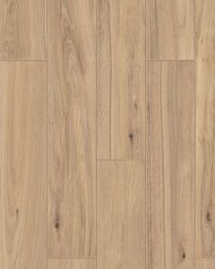 Impact Plank Pine Wood Porcelain Tile