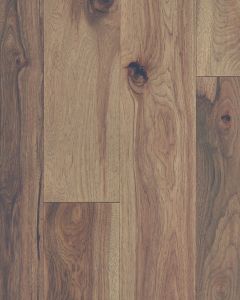 Imperial Pecan Antique 7.5" Hardwood