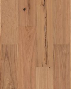 Imperial Pecan Harvest 7.5" Hardwood