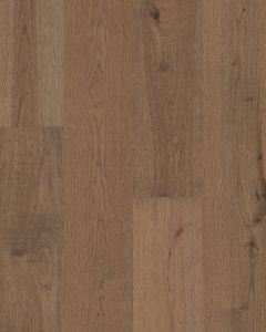Imperial Pecan Hazel 7.5" Hardwood