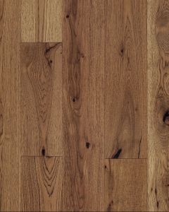 Imperial Pecan Wheat 7.5" Hardwood