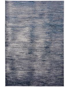 Indio 39GXF Blue/Gray/Ivory Area Rug