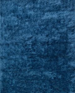 Indochine 4550F Blue/Green Area Rug