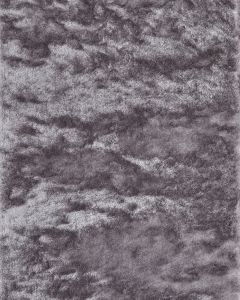 Indochine 4550F Purple Area Rug