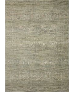 Indra INA-06 Sage/Natural Area Rug