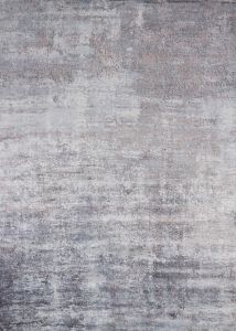 Indulge 801 Slate Pulse Area Rug