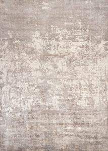Indulge 804 Beige Landscape Area Rug
