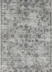 Indulge 806 Grey Vintage Area Rug