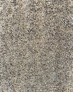 Soft Impact S Industrial Textured Solid Carpet