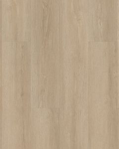 Infinite 12 Barley Field Luxury Vinyl