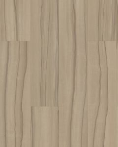 Infinite 12 Spiced Apple Luxury Vinyl