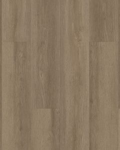 Infinite 12 Vista Luxury Vinyl