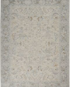 Infinite IFT04 Lt Grey Area Rug