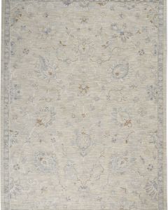 Infinite IFT01 Lt Grey Area Rug