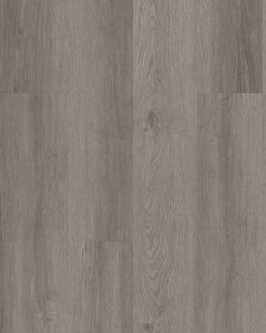 Infinite Spc Drift Luxury Vinyl