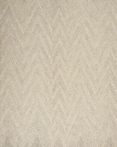 Interlock ITL04 Ivory/Grey Area Rug