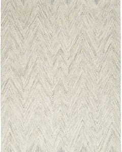 Interlock ITL04 Teal Area Rug