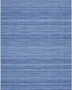 Interweave IWV01 Denim Area Rug