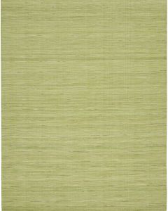 Interweave IWV01 Green Area Rug