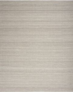 Interweave IWV01 Grey Area Rug