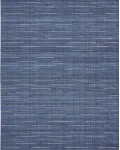 Interweave IWV01 Navy Area Rug