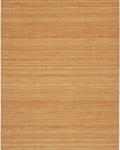 Interweave IWV01 Orange Area Rug