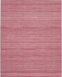 Interweave IWV01 Rose Area Rug