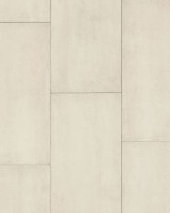 Trecento Ivorelle 12"x24" Luxury Vinyl