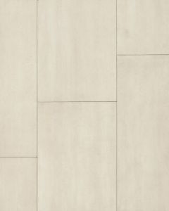 Trecento XL Ivorelle 18"x36" Luxury Vinyl