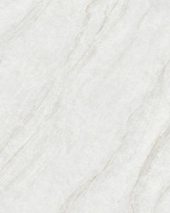 Ivoritaj Brushed Quartz Countertop