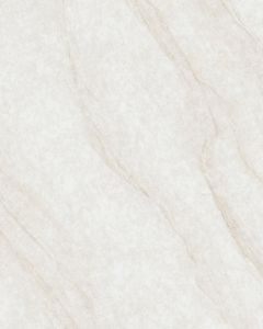 Ivoritaj Polished Quartz Countertop