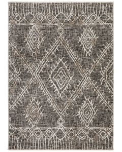 Izmir IZ1 Midnight Area Rug